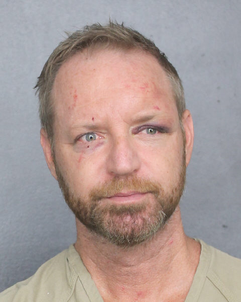 Dowell Harrison Records Dowell Harrison / Dowell Harrison Photos Dowell Harrison