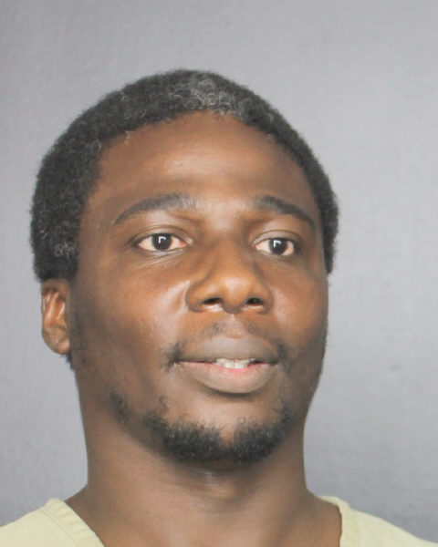 Quinton Elliott Records Quinton Elliott / Quinton Elliott Photos Quinton Elliott