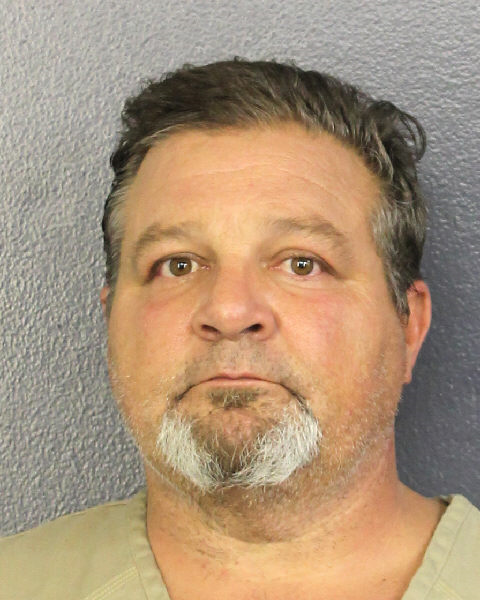 Robert Skarecki Info, Photos, Data, and More / Robert Skarecki TriCountyBusts / Is Robert Skarecki on Social Media Like Facebook, Instagram abd Twitter?