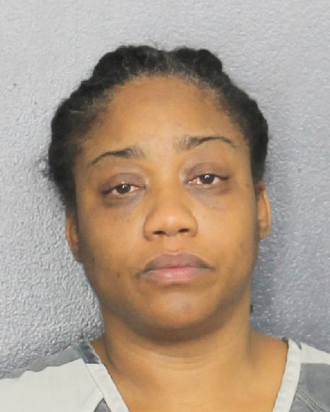 Karen Brown Info, Photos, Data, and More / Karen Brown TriCountyBusts / Is Karen Brown on Social Media Like Facebook, Instagram abd Twitter?