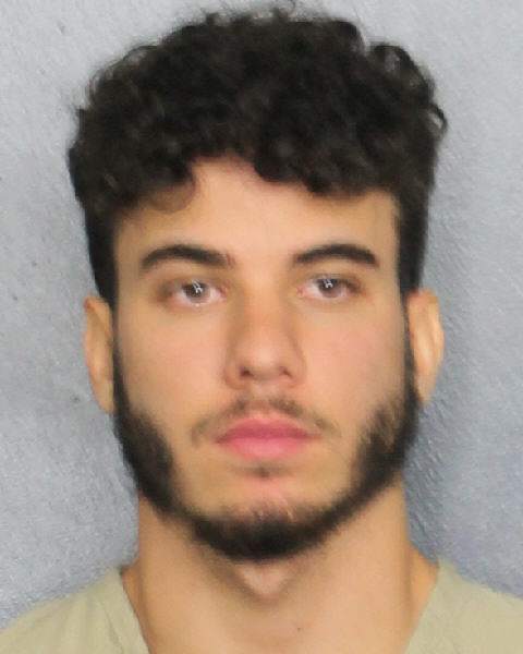 Sebastian Nunez-Campora Info, Photos, Data, and More / Sebastian Nunez-Campora TriCountyBusts / Is Sebastian Nunez-Campora on Social Media Like Facebook, Instagram abd Twitter?