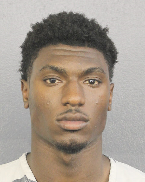 Malcolm Denbow Info, Photos, Data, and More / Malcolm Denbow TriCountyBusts / Is Malcolm Denbow on Social Media Like Facebook, Instagram abd Twitter?