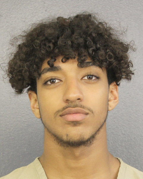 Jason Edwards Info, Photos, Data, and More / Jason Edwards TriCountyBusts / Is Jason Edwards on Social Media Like Facebook, Instagram abd Twitter?