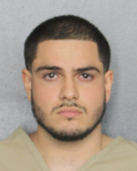 Pedro Lopes Info, Photos, Data, and More / Pedro Lopes TriCountyBusts / Is Pedro Lopes on Social Media Like Facebook, Instagram abd Twitter?