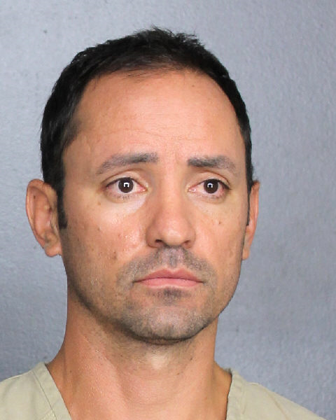 Stephen King Info, Photos, Data, and More / Stephen King TriCountyBusts / Is Stephen King on Social Media Like Facebook, Instagram abd Twitter?