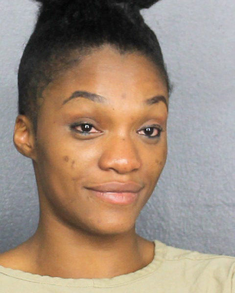 Casandra Williams Info, Photos, Data, and More / Casandra Williams TriCountyBusts / Is Casandra Williams on Social Media Like Facebook, Instagram abd Twitter?