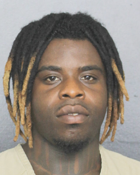 Antwan Brown Info, Photos, Data, and More / Antwan Brown TriCountyBusts / Is Antwan Brown on Social Media Like Facebook, Instagram abd Twitter?