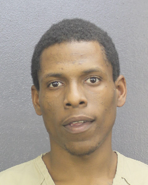 Jeffery Joseph Info, Photos, Data, and More / Jeffery Joseph TriCountyBusts / Is Jeffery Joseph on Social Media Like Facebook, Instagram abd Twitter?