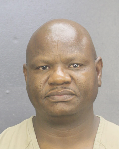 Charles Joseph Info, Photos, Data, and More / Charles Joseph TriCountyBusts / Is Charles Joseph on Social Media Like Facebook, Instagram abd Twitter?