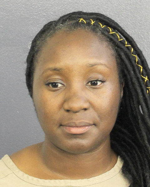 Renee Johnson Info, Photos, Data, and More / Renee Johnson TriCountyBusts / Is Renee Johnson on Social Media Like Facebook, Instagram abd Twitter?