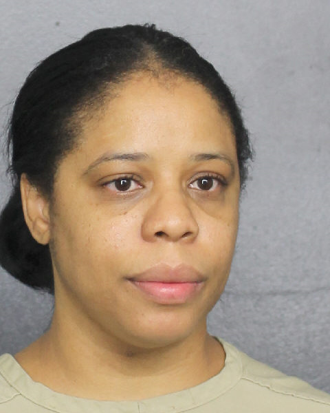 Tiffany Davis Info, Photos, Data, and More / Tiffany Davis TriCountyBusts / Is Tiffany Davis on Social Media Like Facebook, Instagram abd Twitter?