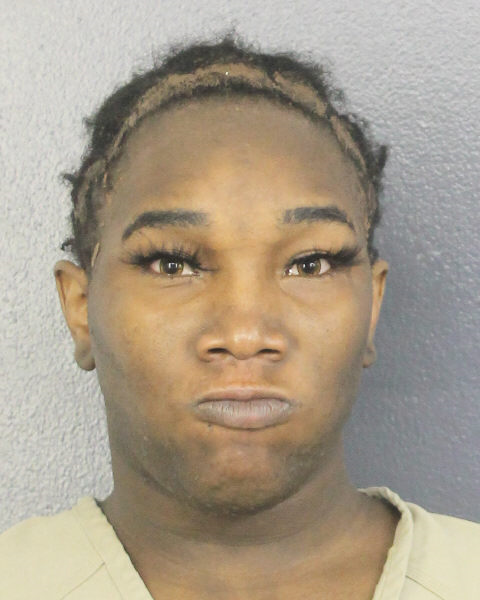 Javonta Patterson Info, Photos, Data, and More / Javonta Patterson TriCountyBusts / Is Javonta Patterson on Social Media Like Facebook, Instagram abd Twitter?