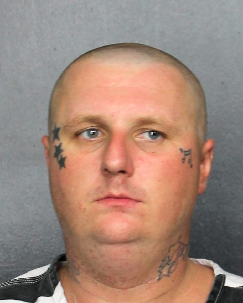 Joseph Cooper Info, Photos, Data, and More / Joseph Cooper TriCountyBusts / Is Joseph Cooper on Social Media Like Facebook, Instagram abd Twitter?