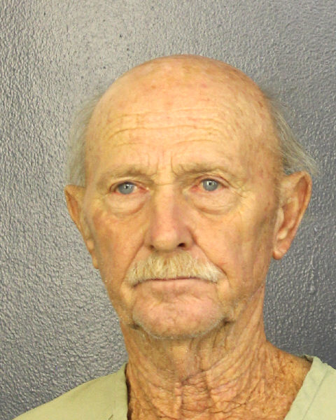 James Bradford Info, Photos, Data, and More / James Bradford TriCountyBusts / Is James Bradford on Social Media Like Facebook, Instagram abd Twitter?