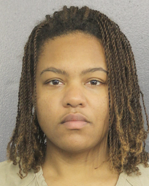 Candice Morgan Info, Photos, Data, and More / Candice Morgan TriCountyBusts / Is Candice Morgan on Social Media Like Facebook, Instagram abd Twitter?