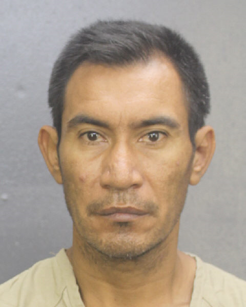 Jose Chavez Info, Photos, Data, and More / Jose Chavez TriCountyBusts / Is Jose Chavez on Social Media Like Facebook, Instagram abd Twitter?