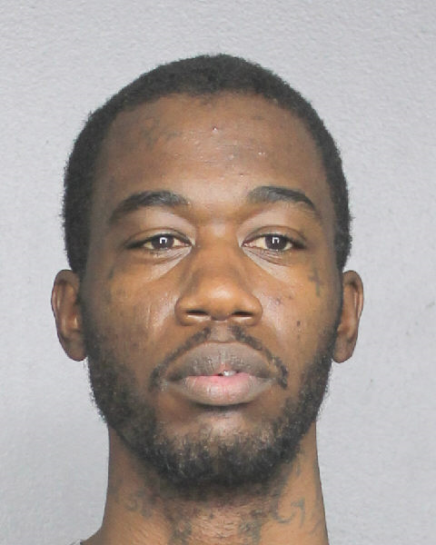 Bertran Wilson Info, Photos, Data, and More / Bertran Wilson TriCountyBusts / Is Bertran Wilson on Social Media Like Facebook, Instagram abd Twitter?