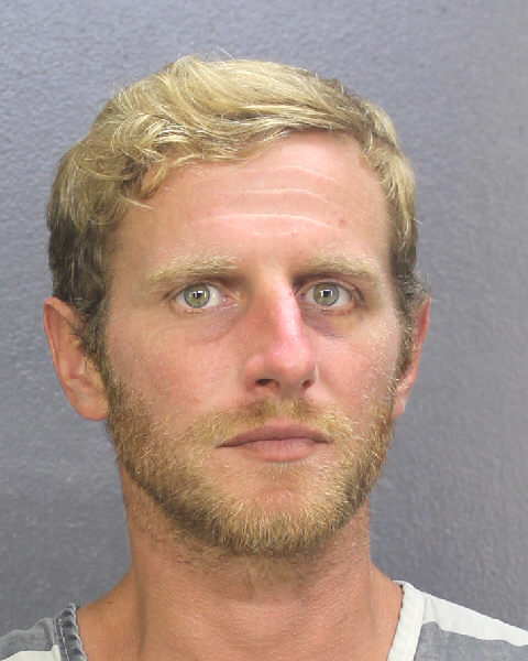 Charles Robson Info, Photos, Data, and More / Charles Robson TriCountyBusts / Is Charles Robson on Social Media Like Facebook, Instagram abd Twitter?