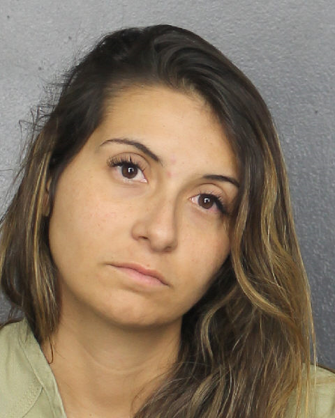 Michelle Green Info, Photos, Data, and More / Michelle Green TriCountyBusts / Is Michelle Green on Social Media Like Facebook, Instagram abd Twitter?
