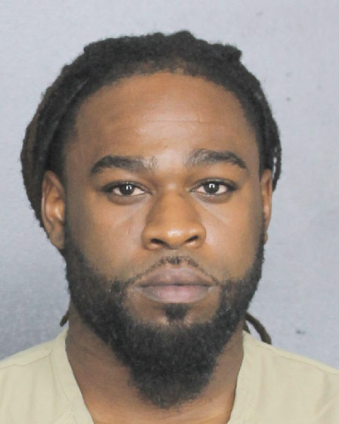 Jarvis Stokes Info, Photos, Data, and More / Jarvis Stokes TriCountyBusts / Is Jarvis Stokes on Social Media Like Facebook, Instagram abd Twitter?