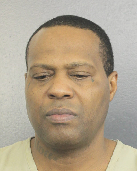 Wallace Sanders Info, Photos, Data, and More / Wallace Sanders TriCountyBusts / Is Wallace Sanders on Social Media Like Facebook, Instagram abd Twitter?