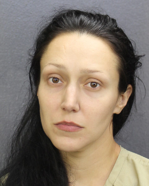 Deanna Derbish Info, Photos, Data, and More / Deanna Derbish TriCountyBusts / Is Deanna Derbish on Social Media Like Facebook, Instagram abd Twitter?