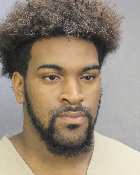 Winston Foster Info, Photos, Data, and More / Winston Foster TriCountyBusts / Is Winston Foster on Social Media Like Facebook, Instagram abd Twitter?