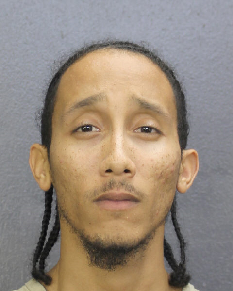 Nicholas Johnson Info, Photos, Data, and More / Nicholas Johnson TriCountyBusts / Is Nicholas Johnson on Social Media Like Facebook, Instagram abd Twitter?