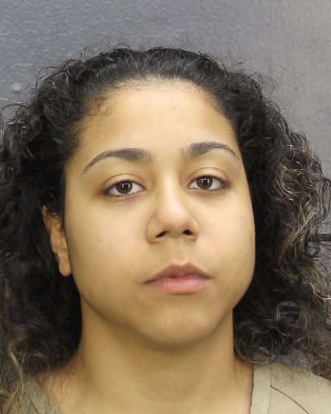 Naomi Diaz Info, Photos, Data, and More / Naomi Diaz TriCountyBusts / Is Naomi Diaz on Social Media Like Facebook, Instagram abd Twitter?