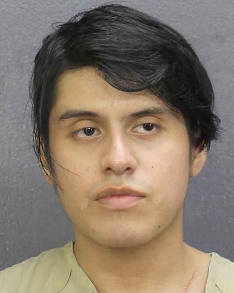 Miguel Escobar Info, Photos, Data, and More / Miguel Escobar TriCountyBusts / Is Miguel Escobar on Social Media Like Facebook, Instagram abd Twitter?