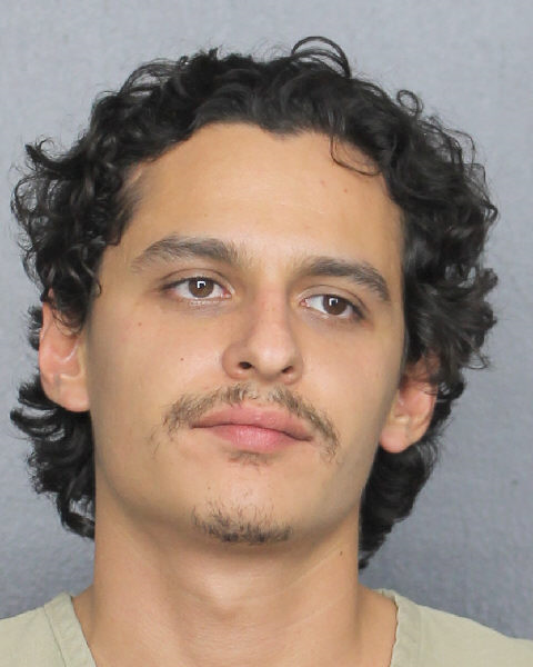 Michael Olano Info, Photos, Data, and More / Michael Olano TriCountyBusts / Is Michael Olano on Social Media Like Facebook, Instagram abd Twitter?