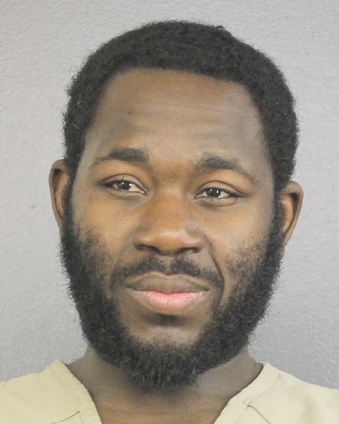 Tommie Jackson Info, Photos, Data, and More / Tommie Jackson TriCountyBusts / Is Tommie Jackson on Social Media Like Facebook, Instagram abd Twitter?