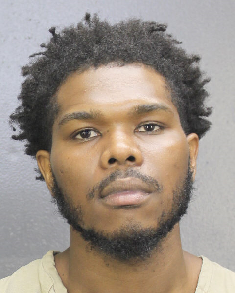 Akeem Wright Info, Photos, Data, and More / Akeem Wright TriCountyBusts / Is Akeem Wright on Social Media Like Facebook, Instagram abd Twitter?