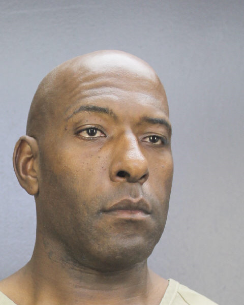 Stephen Turner Info, Photos, Data, and More / Stephen Turner TriCountyBusts / Is Stephen Turner on Social Media Like Facebook, Instagram abd Twitter?