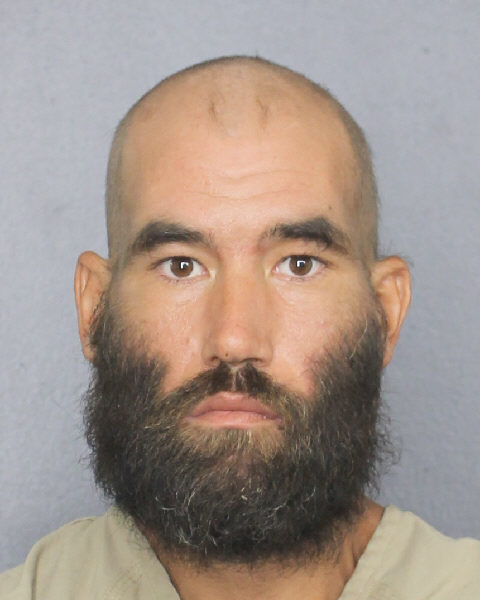 Gary Haberle Info, Photos, Data, and More / Gary Haberle TriCountyBusts / Is Gary Haberle on Social Media Like Facebook, Instagram abd Twitter?