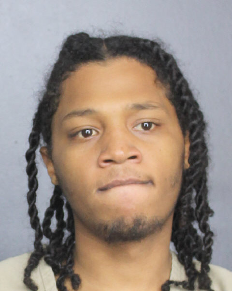 Donald Williams Info, Photos, Data, and More / Donald Williams TriCountyBusts / Is Donald Williams on Social Media Like Facebook, Instagram abd Twitter?