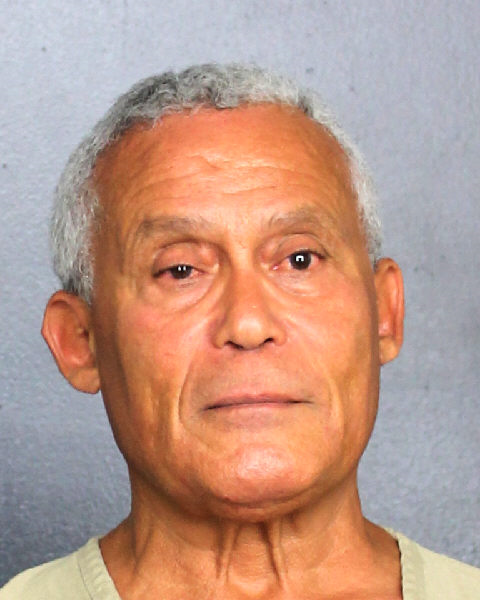 Julio Burgos Info, Photos, Data, and More / Julio Burgos TriCountyBusts / Is Julio Burgos on Social Media Like Facebook, Instagram abd Twitter?