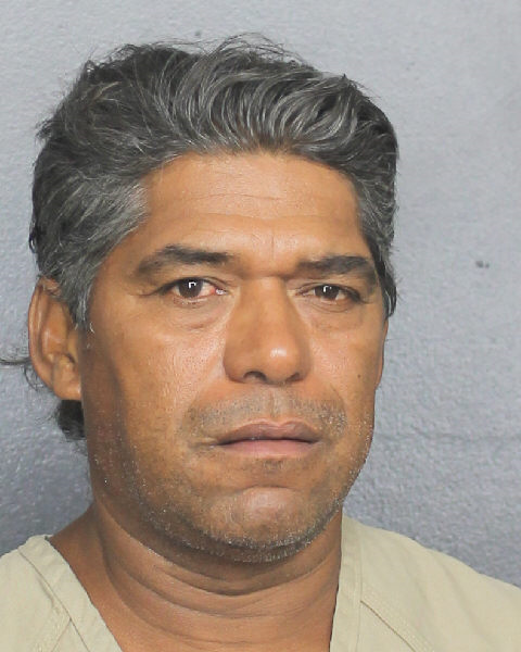 Wilsson Martel Info, Photos, Data, and More / Wilsson Martel TriCountyBusts / Is Wilsson Martel on Social Media Like Facebook, Instagram abd Twitter?