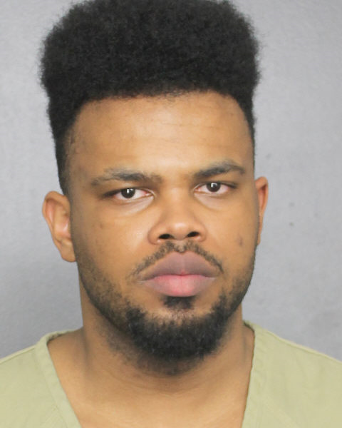 Gregory Dieudonne Info, Photos, Data, and More / Gregory Dieudonne TriCountyBusts / Is Gregory Dieudonne on Social Media Like Facebook, Instagram abd Twitter?
