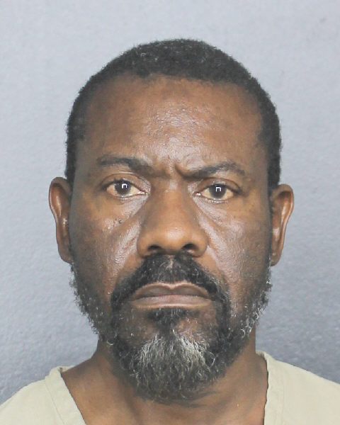 James Rolle Info, Photos, Data, and More / James Rolle TriCountyBusts / Is James Rolle on Social Media Like Facebook, Instagram abd Twitter?