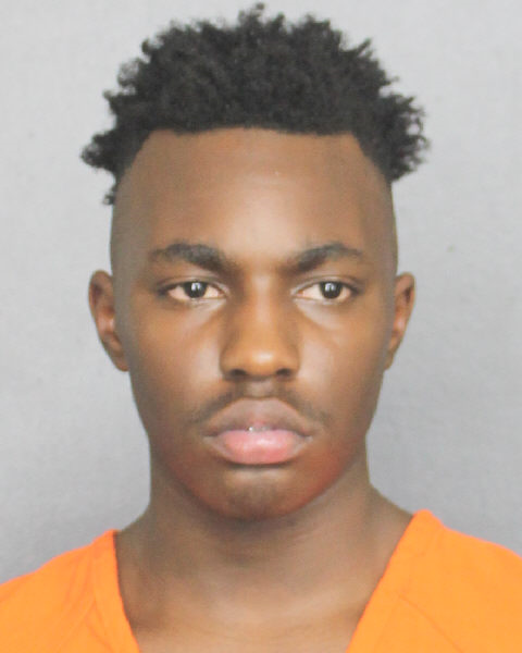 Keymani Harris Info, Photos, Data, and More / Keymani Harris TriCountyBusts / Is Keymani Harris on Social Media Like Facebook, Instagram abd Twitter?