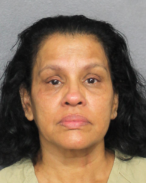 Diane Shakur Info, Photos, Data, and More / Diane Shakur TriCountyBusts / Is Diane Shakur on Social Media Like Facebook, Instagram abd Twitter?