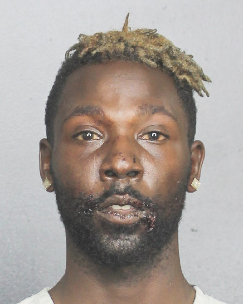 Jamaal Bell Info, Photos, Data, and More / Jamaal Bell TriCountyBusts / Is Jamaal Bell on Social Media Like Facebook, Instagram abd Twitter?