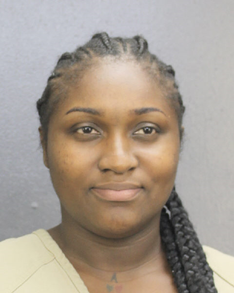 Marshae Matthews Info, Photos, Data, and More / Marshae Matthews TriCountyBusts / Is Marshae Matthews on Social Media Like Facebook, Instagram abd Twitter?
