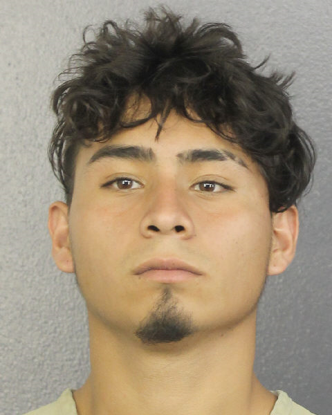 Cristian Alvarado Pena Info, Photos, Data, and More / Cristian Alvarado Pena TriCountyBusts / Is Cristian Alvarado Pena on Social Media Like Facebook, Instagram abd Twitter?