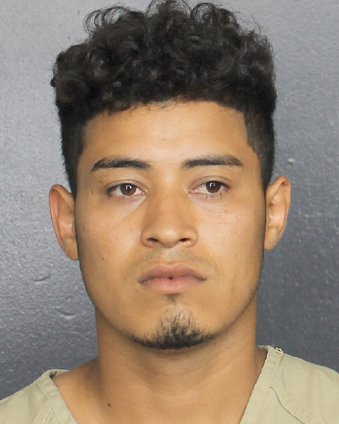 Selvin Portillo Info, Photos, Data, and More / Selvin Portillo TriCountyBusts / Is Selvin Portillo on Social Media Like Facebook, Instagram abd Twitter?