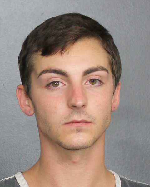 Austin Davis Info, Photos, Data, and More / Austin Davis TriCountyBusts / Is Austin Davis on Social Media Like Facebook, Instagram abd Twitter?