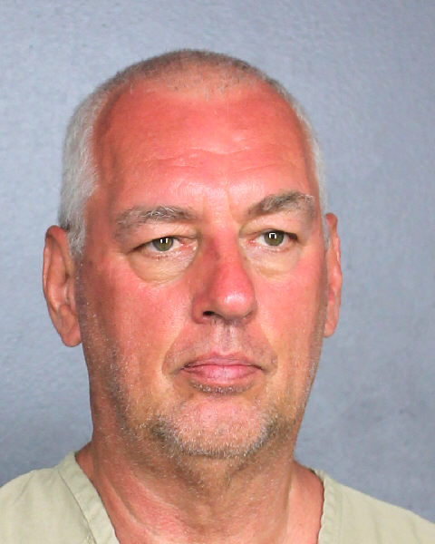 Richard Weindorf Info, Photos, Data, and More / Richard Weindorf TriCountyBusts / Is Richard Weindorf on Social Media Like Facebook, Instagram abd Twitter?