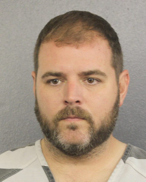Stephen Mcintyre Info, Photos, Data, and More / Stephen Mcintyre TriCountyBusts / Is Stephen Mcintyre on Social Media Like Facebook, Instagram abd Twitter?