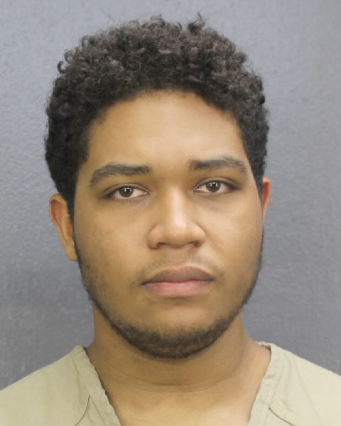 Christopher Scott Info, Photos, Data, and More / Christopher Scott TriCountyBusts / Is Christopher Scott on Social Media Like Facebook, Instagram abd Twitter?